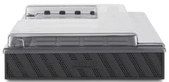 Decksaver Funda de protección cover para Akai Pro MPC Live II