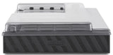 Decksaver Funda de protección cover para Akai Pro MPC Live II
