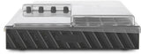 Decksaver Funda de protección cover para Akai MPC One & MPC One+