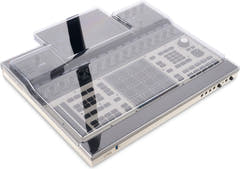 Decksaver cover de protección para Akai MPC XL