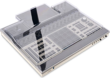 Decksaver cover de protección para Akai MPC XL