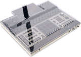 Decksaver cover de protección para Akai MPC XL