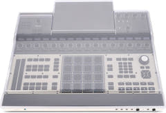 Decksaver cover de protección para Akai MPC XL