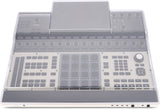 Decksaver cover de protección para Akai MPC XL