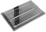 Decksaver Funda protectora cover para Roland AIRA MX-1