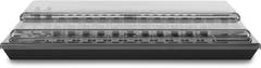 Decksaver Funda protectora cover para Roland AIRA MX-1