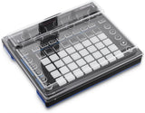 Decksaver Funda protectora cover para Novation Circuit