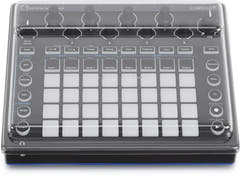 Decksaver Funda protectora cover para Novation Circuit