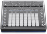 Decksaver Funda protectora cover para Novation Circuit
