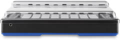 Decksaver Funda protectora cover para Novation Circuit