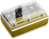 Funda de protección cover Decksaver para Strymon Nightsky y Volante