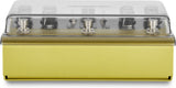 Funda de protección cover Decksaver para Strymon Nightsky y Volante