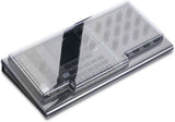 Cubierta de protección cover de Decksaver para Nektar Panorama CS12