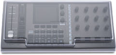 Cubierta de protección cover de Decksaver para Nektar Panorama CS12