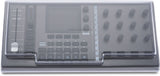 Cubierta de protección cover de Decksaver para Nektar Panorama CS12