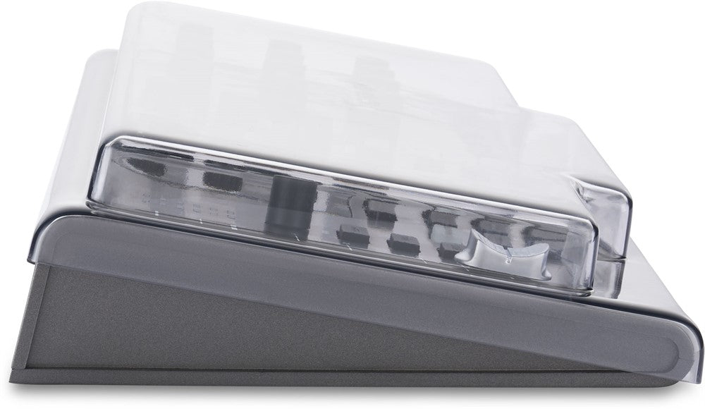 Cubierta de protección cover de Decksaver para Nektar Panorama CS12