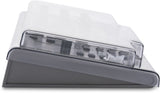 Cubierta de protección cover de Decksaver para Nektar Panorama CS12