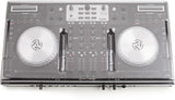 Funda de protección Decksaver para Numark NS6