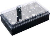 Decksaver Protección cover para Union Audio orbit.4 LE & orbit.4 LE fx