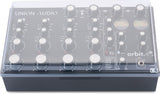 Decksaver Protección cover para Union Audio orbit.4 LE & orbit.4 LE fx