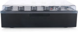 Decksaver Protección cover para Union Audio orbit.4 LE & orbit.4 LE fx