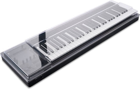 Decksaver Funda de protección cover para Expressive E Osmose 61