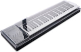 Decksaver Funda de protección cover para Expressive E Osmose 61