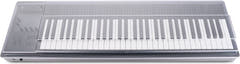 Decksaver Funda de protección cover para Expressive E Osmose 61