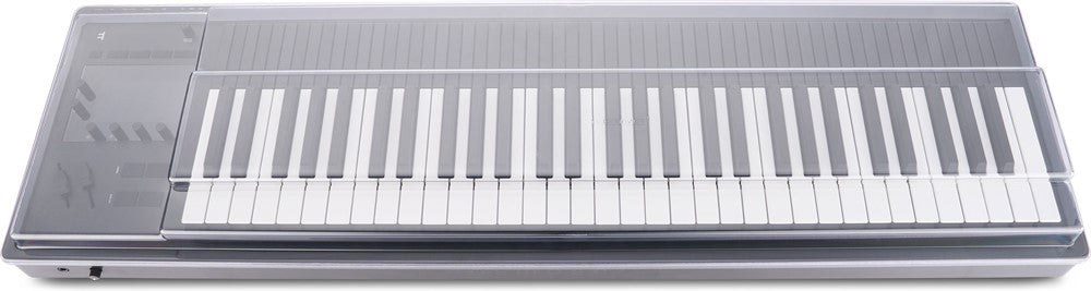 Decksaver Funda de protección cover para Expressive E Osmose 61