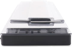 Decksaver Funda de protección cover para Expressive E Osmose 61