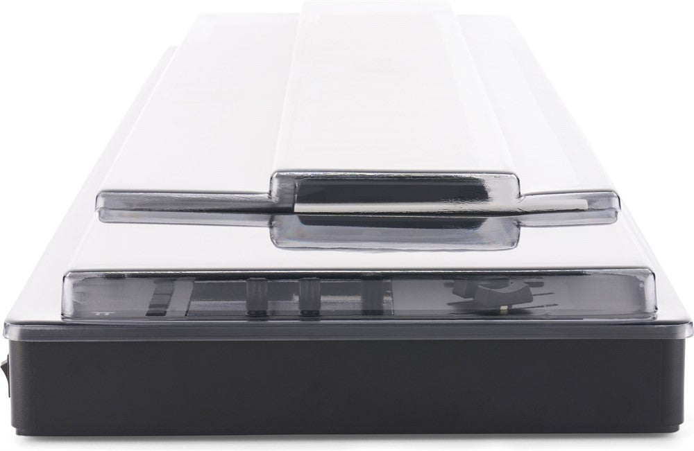 Decksaver Funda de protección cover para Expressive E Osmose 61