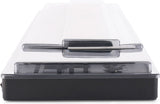 Decksaver Funda de protección cover para Expressive E Osmose 61