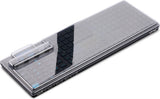 Funda de protección cover Decksaver para OXI Instruments OXI One MK2