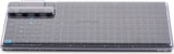Funda de protección cover Decksaver para OXI Instruments OXI One MK2