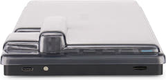 Funda de protección cover Decksaver para OXI Instruments OXI One MK2