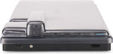 Funda de protección cover Decksaver para OXI Instruments OXI One MK2