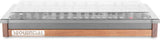 Funda de protección cover Decksaver para Sequential Prophet-6 Desktop