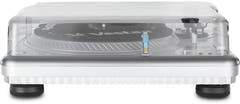 Decksaver Funda de protección cover para tocadiscos Vestax PDX