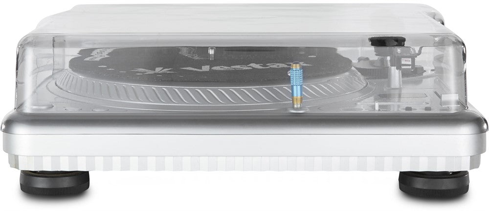 Decksaver Funda de protección cover para tocadiscos Vestax PDX