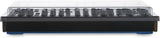 Decksaver cover de protección para Novation Peak