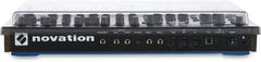 Decksaver cover de protección para Novation Peak
