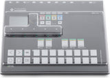 Decksaver Funda protectora cover para Squarp Pyramid MK2
