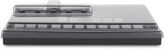 Decksaver Funda protectora cover para Squarp Pyramid MK2