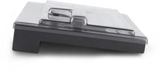 Decksaver Funda protectora cover para Squarp Pyramid MK2