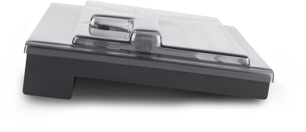Decksaver Funda protectora cover para Squarp Pyramid MK2