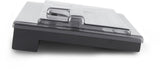 Decksaver Funda protectora cover para Squarp Pyramid MK2
