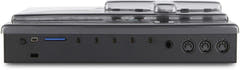 Decksaver Funda protectora cover para Squarp Pyramid MK2