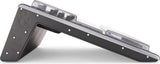 Decksaver Funda de protección cover para Allen & Heath QU-5/5D