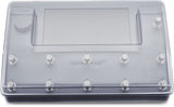 Decksaver Funda de protección cover para Neural DSP Quad Cortex