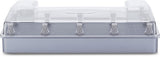 Decksaver Funda de protección cover para Neural DSP Quad Cortex